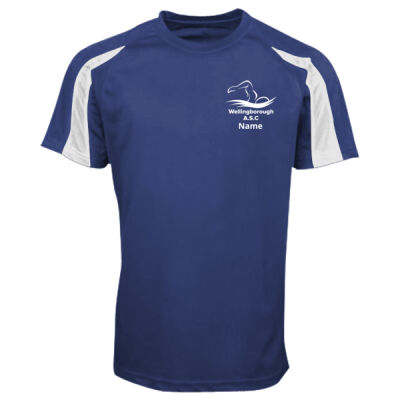 WASC - ADULTS COUNTY T 2025 Thumbnail