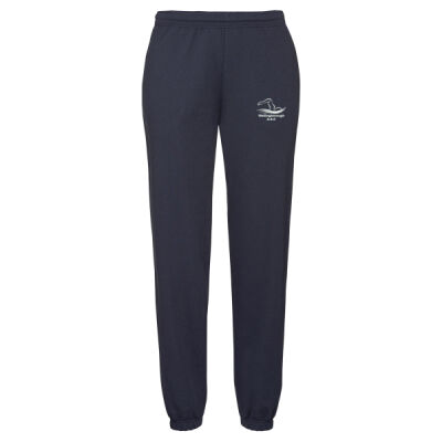 WASC - CLUB SWEAT PANTS ADULT Thumbnail