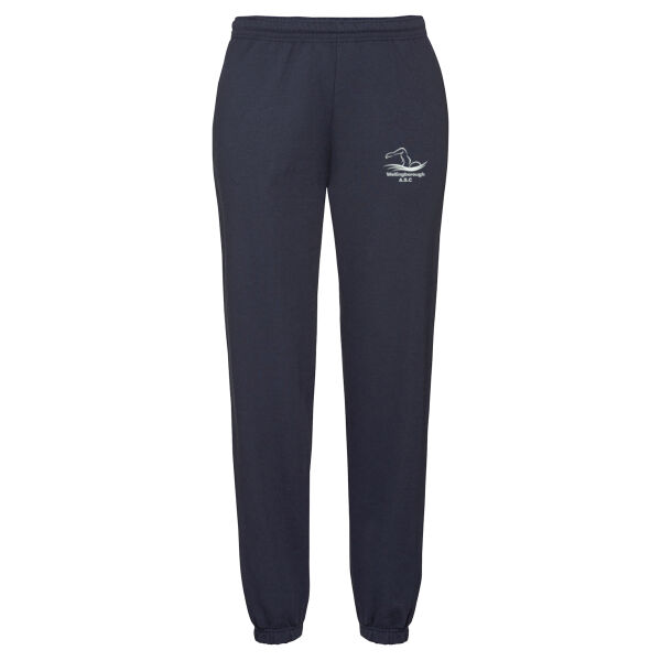 WASC - CLUB SWEAT PANTS ADULT Thumbnail