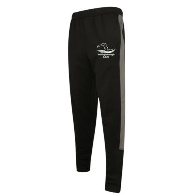 WASC - CLUB TRACK PANT ADULT Thumbnail