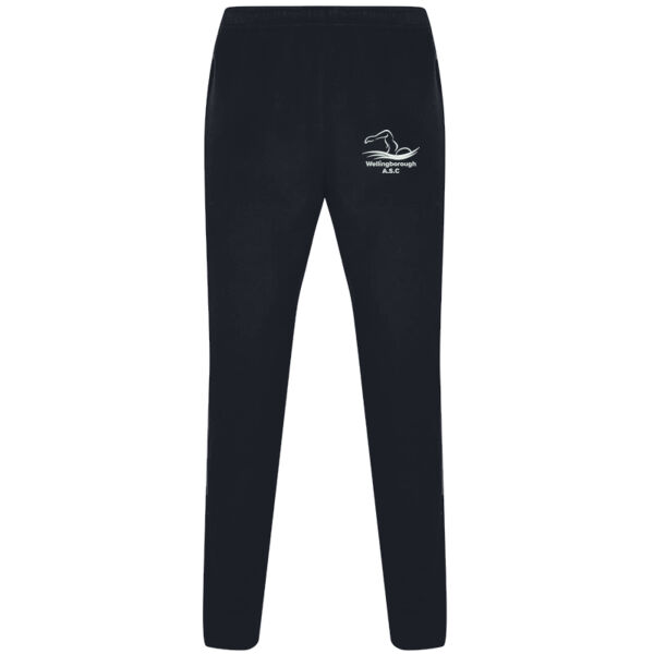 WASC - CLUB TRACK PANT ADULT Thumbnail