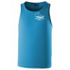 COOL vest. Thumbnail