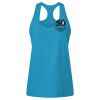 GIRLIE cool vest. Thumbnail