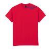 ULTRA cotton™ adult t-shirt Thumbnail