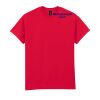 ULTRA cotton™ adult t-shirt Thumbnail