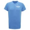 TRIDRI® fitness t-shirt Thumbnail