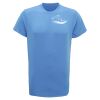 TRIDRI® fitness t-shirt Thumbnail