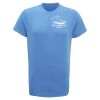 TRIDRI® fitness t-shirt Thumbnail
